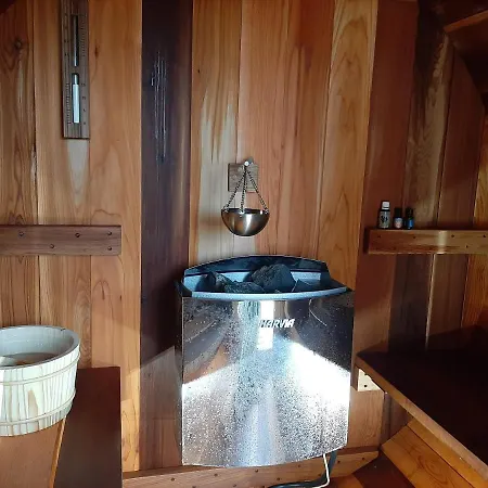 Zuti Leptir Апартаменты Врдник