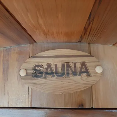 Zuti Leptir * Врдник