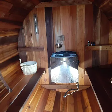 Апартаменты Zuti Leptir Врдник