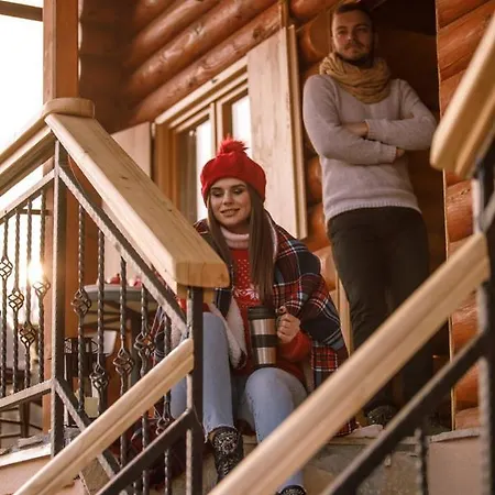 Апартаменты Zuti Leptir Врдник