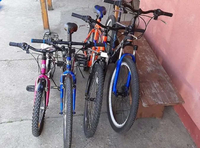 Zuti Leptir * Vrdnik