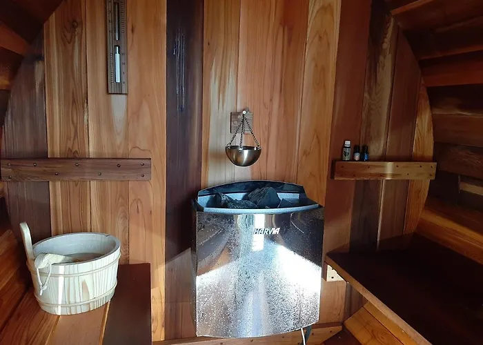 Zuti Leptir Lejlighed Vrdnik