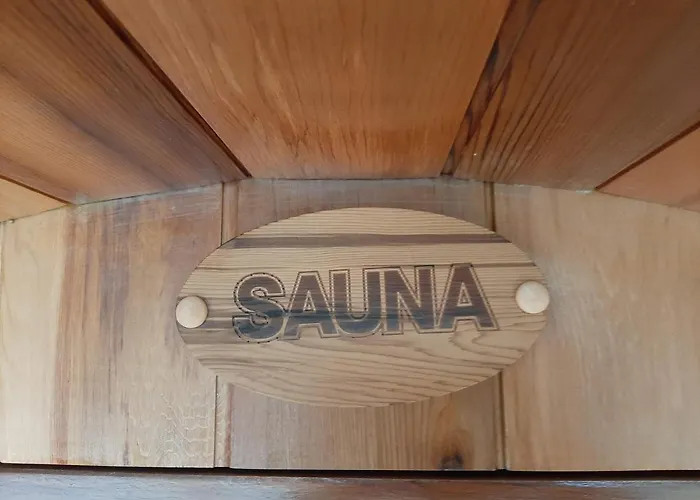 Zuti Leptir * Vrdnik