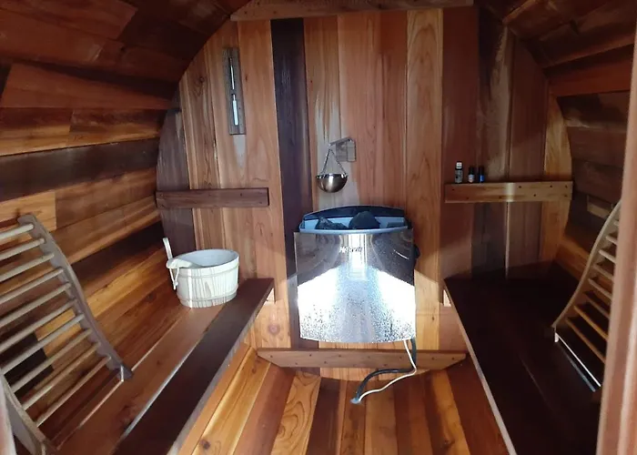 Lejlighed Zuti Leptir Vrdnik