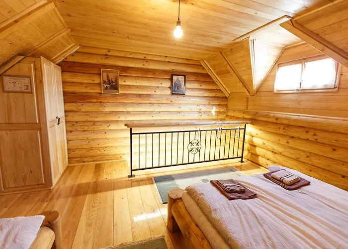 Zuti Leptir * Vrdnik